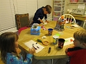RTvisit_CrayonsAndBugs (10)